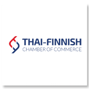 THAI - FINNISH CHAMB..