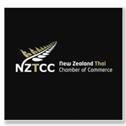 The New Zealand Thai..