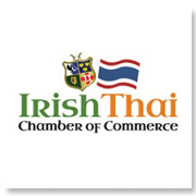 Irish Thai Chamber o..