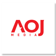 AOJ Media Pvt. Ltd.
