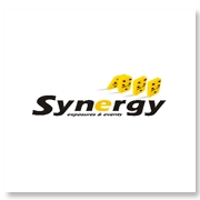 Synergy Exposures & ..