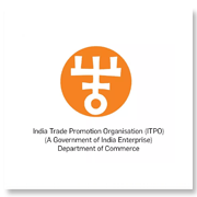 India Trade Promotio..