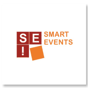 Smart Events