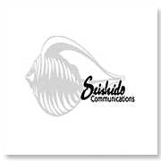 Seishido Communications