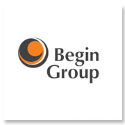 Begin Group