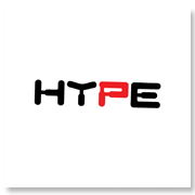 Hype Communications ..