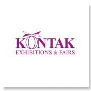 Kontak Exhibitions &..
