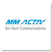 M. M. Activ, Bangalore