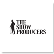 The Show Producers