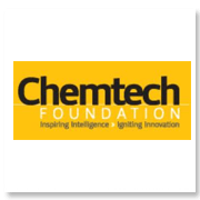 Chemtech Foundation