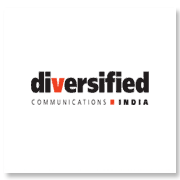 Diversified Communic..