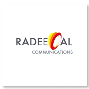 Radeecal Communications