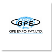 GPE Expo Private Lim..