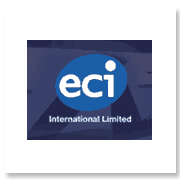 ECI International Li..