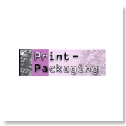 Print Packaging.Com ..