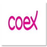 Coex Center (Convent..