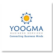 Yoogma Business Serv..