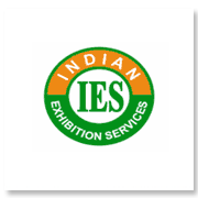 Indian Exhibition Se..