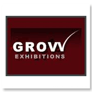 Grow Exhibitions
