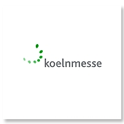 Koelnmesse YA Tradef..