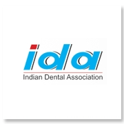 Indian Dental Associ..