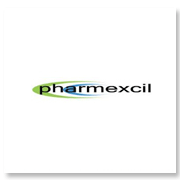 Pharmaceuticals Expo..