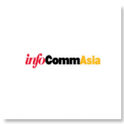 InfoComm Asia Pte Li..