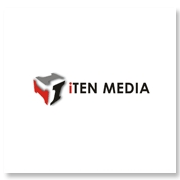 iTEN Media Private L..