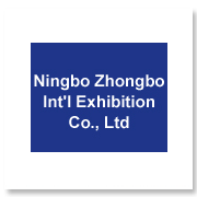 Ningbo Zhongbo Int