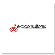 EKA Consultores