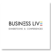 Business Live