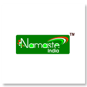 Namaste India Events