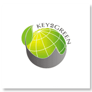 Key2Green Private Li..