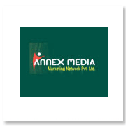 Annex Media Marketin..