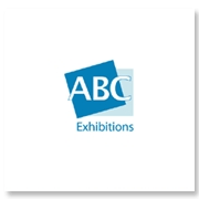 ABC Exhibitions