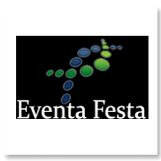 Eventa Festa