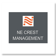 Ne Crest Management ..