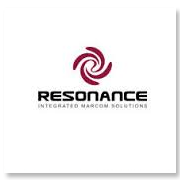 Resonance