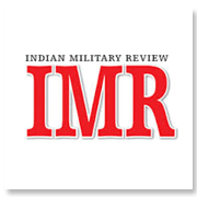 Indian Military Review