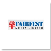 Fairfest Media Limited