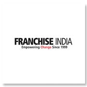 Franchise India Hold..