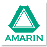 บริษัท อมรินทร์พริ้นติ้งแอนด์พับลิชชิ่ง จำกัด (มหาชน) Amarin Printing &  Publishing Public Co., Ltd. | โดย ThaiFranchiseCenter.com