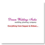 Dream Weddings