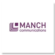 Manch Communications