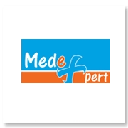 Medexpert Business C..