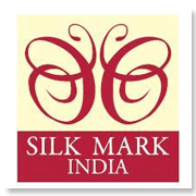 Silk Mark Organisati..