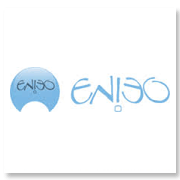 Enieo Exhibitors