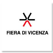 Fiera Di Vicenza