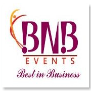 BNB Event Management