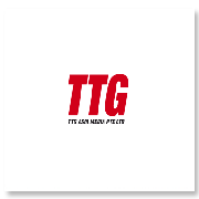 TTG Asia Media Pte Ltd